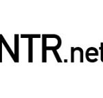 NTR.netとは？MGS動画独占配信の寝取り・寝取られ特化のAVメーカー