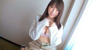 桜井千春のシロウト動画！ロリコン美少女のセックスシーンに萌える！これぞ素人！